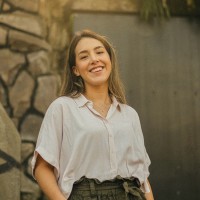 Maria Romina Castro Mendoza