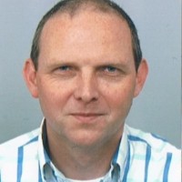 Marcel De Boer