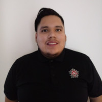 Jose Meza