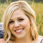 Chelsea Bangerter