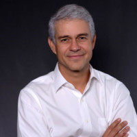 Peter Eduardo Siemsen