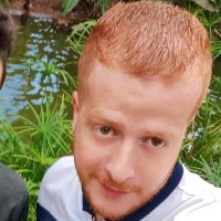 Hocine Tebbal