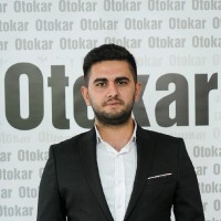 Mahmut Çetin