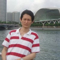 胡桂成