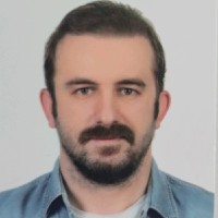 Aytunç Uslu