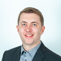 Thomas Mühlböck