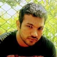 Venkatesh Venky