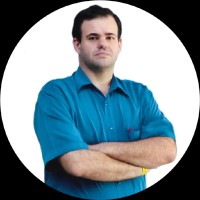 Alessandro Vergueiro