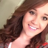 Emilee Lawrence