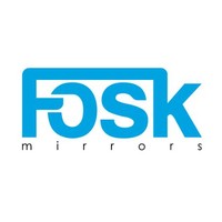 Arjen Folkerts
