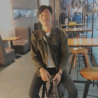 Jony Muhammad