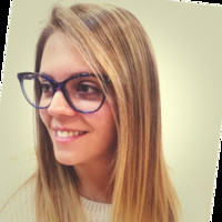 Valentina Cordero Rosadilla