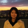 Jianing Tang