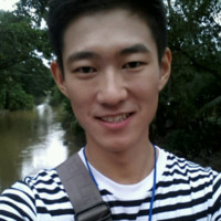 Tommy.Dongmin Ryu