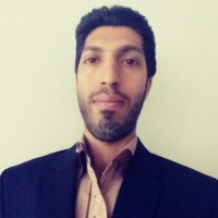 Hamid Babaei
