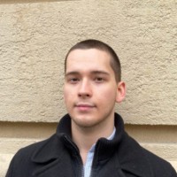 Vladislav Meshcheryakov