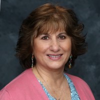 Kathy Dundee