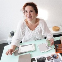 Pati Torres Garrido