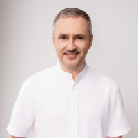 Krzysztof Wroński