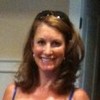 Leigh Ann Garcia