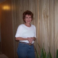 Maggie Passaro