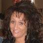 Billandchristina Fowler
