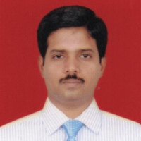 P Senthilkumar