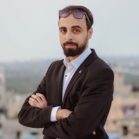 Saleh Amassi
