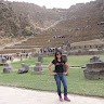 Marlene R
