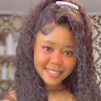 Cindy Agyemang