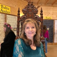 Dianne Rightmer