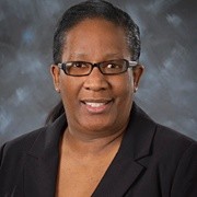 Monica Berry