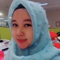 Ayu Saputry