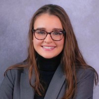 Rachel Poffenberger