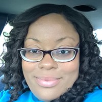 Christen Maxwell