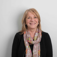Judith Howell