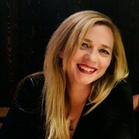 Karla LaKing-Kowalski