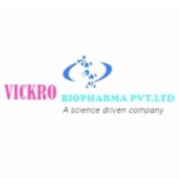 KISHOREBABU TURLAPATI