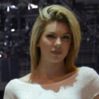 Amanda Lekhaym