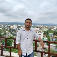 Hemanta Baruah