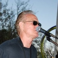 Greg Carroll