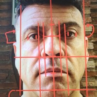 César Corredor Heredero