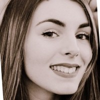 Sarah Renaux