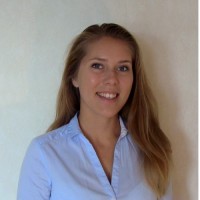 Kornelia Endresen