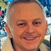 Peter Cawte