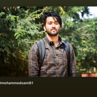 Mohammed Sami