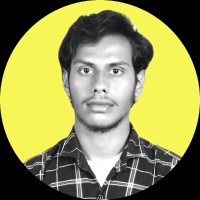 Bokkisam sahith