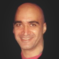 Jamil Karam