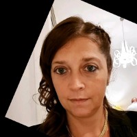 Rossana Grossi
