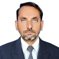 Sajid Hussain
